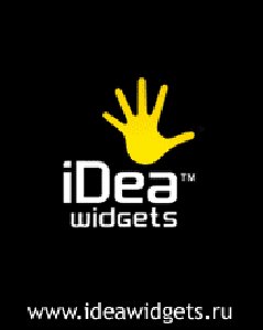 ideawidgets078 wap. GRUZ. in