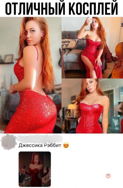 ymyDCoG X0