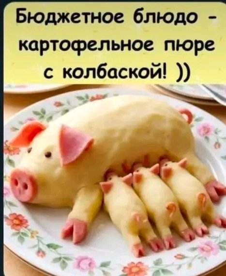 file_103560001
