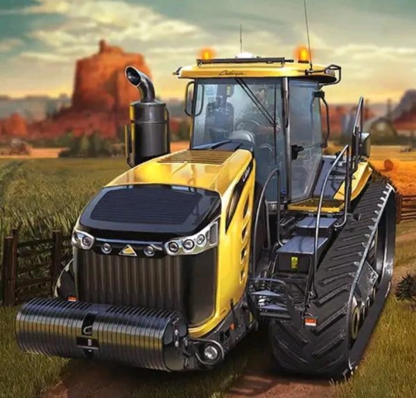 Farming-simulator-18-mod 1. 4. 0. 6-an1. com