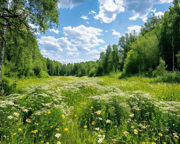 Файл #103518708