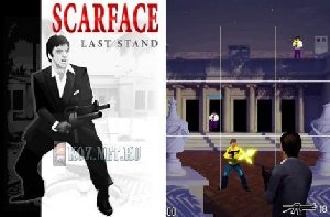 x400ScarfaceLastStand