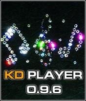 KD Player 0. 9. 6