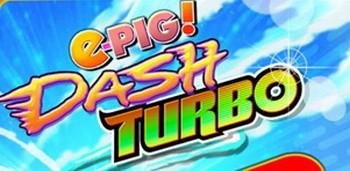 epig-dash-turbo-v1. 0. 0. 0