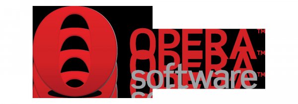 Opera Mini
