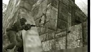 3d-contr-terrorism
