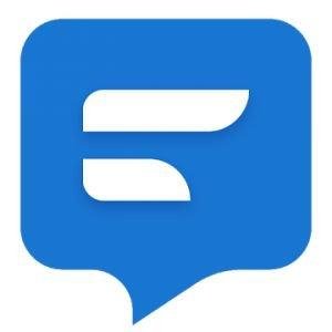 Textra v4. 39(43901)