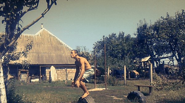 WP 20150811 11 46 14 Cinemagraph export