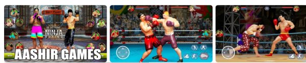 Tag-team-boxing-game-v7. 3-aashir