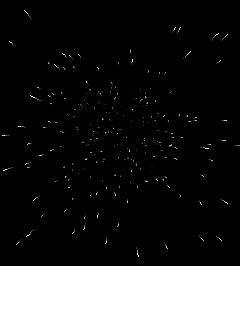 Starfield