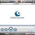 coreplayer. 1. 3. 6b7427sp
