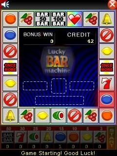 lucky-bar-machine-v. 1. 0
