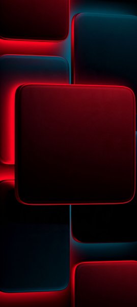 adapted 1080x2408 1791174755