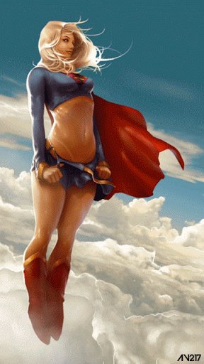 file_81781829