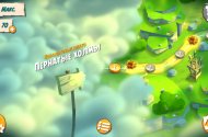 angry birds 2 2. 5