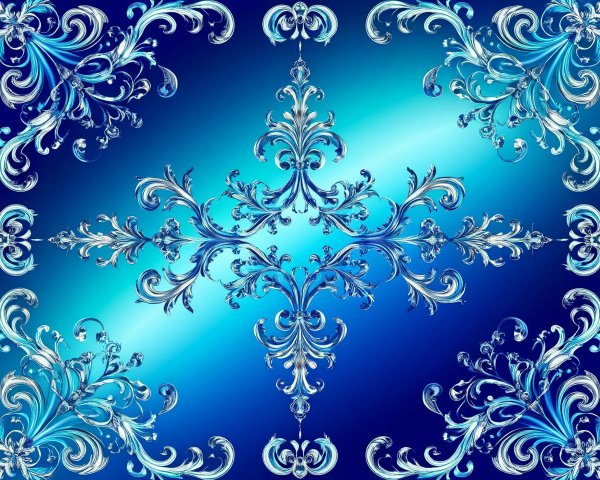 Файл #103566364