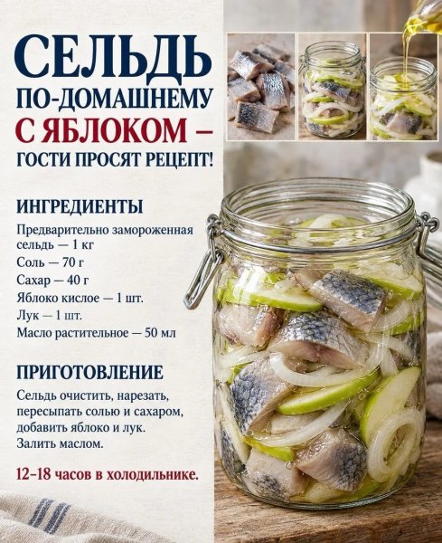 file_103483282
