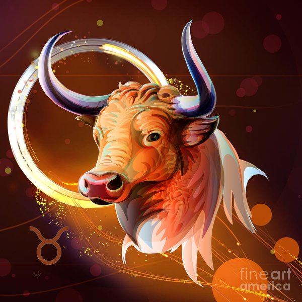 Peter Awax (Bedros Awak). Horoscope signs - 02 Taurus