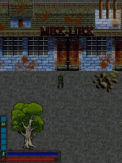 Survival Art v1. 1. 5