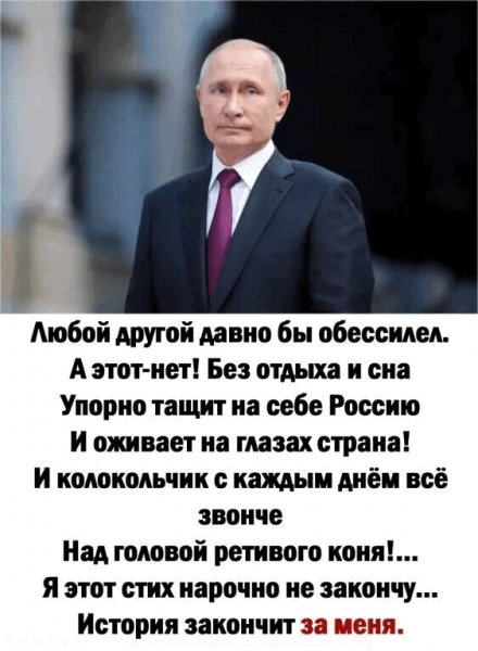 Image (3)