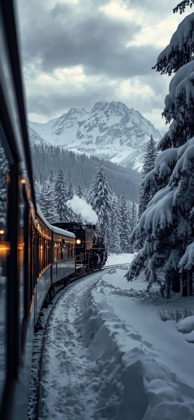 file_103517939