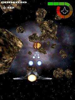 i-flames v. 1. 01