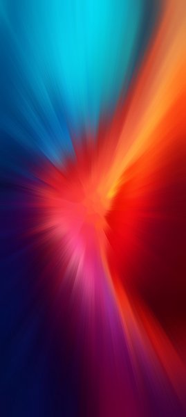 adapted 1080x2408 1791175043