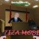 7iza. mobi Bushs Boot Camps