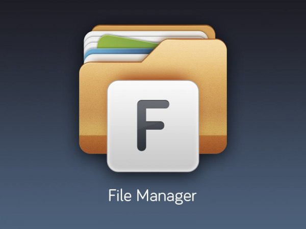 FileManager-Plus-3. 4. 0
