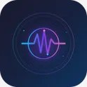 Pulse Breath 3. 3 premium