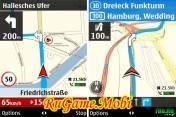 nokia maps suite 3. 00 12wk9 b05 BETA