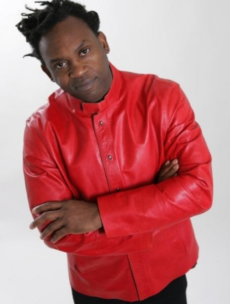 Dr. Alban - Megamix 90s