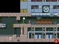 Archibalds-adventures-v1-06-rus