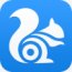 UCBrowser V8. 9. 0. 251 Java pf69 (Build130