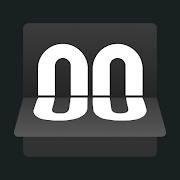 Fliqlo - flip clock, zen clock 1. 0. 3 Mod (Premium)
