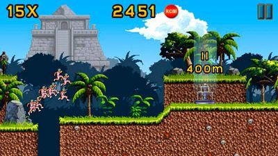 Grim. Joggers. v1. 02(0). Symbian3. Signed. Re