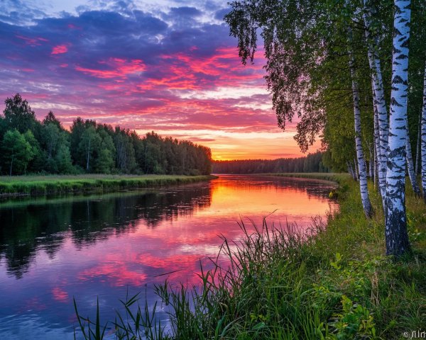 Файл #103578965