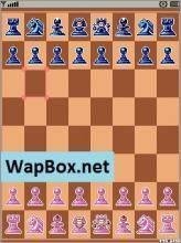 ChessChampion RUS