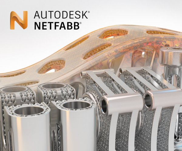 Autodesk Netfabb Ultimate 2024 R0 Win 64bit dlm. sfx. zip. 001