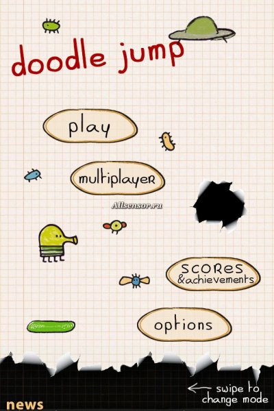 doodlejump-v2. 5