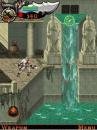 God of War Cheats