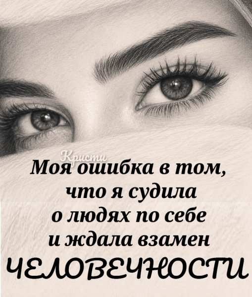 IMG 20260930 003812