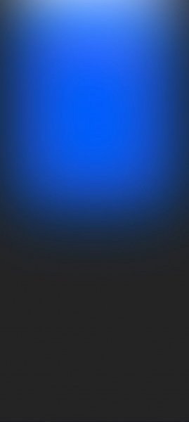 adapted 1080x2408 1789378605