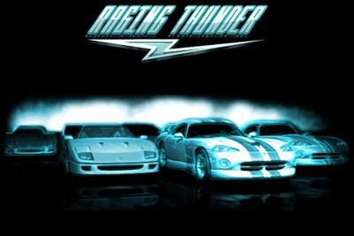 RagingThunder 1 0 5