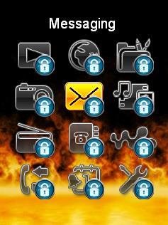 Flaming2. 1