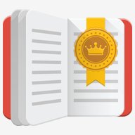 FBReader Premium v3. 7. 5 x86