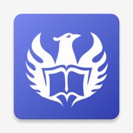 Author-today 1. 7. 035