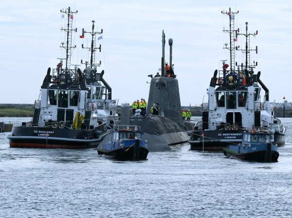 IMG viter59 HMS Agamemnon