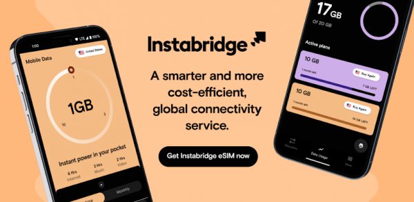 Com. instabridge. android 101089