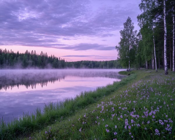 Файл #103566171